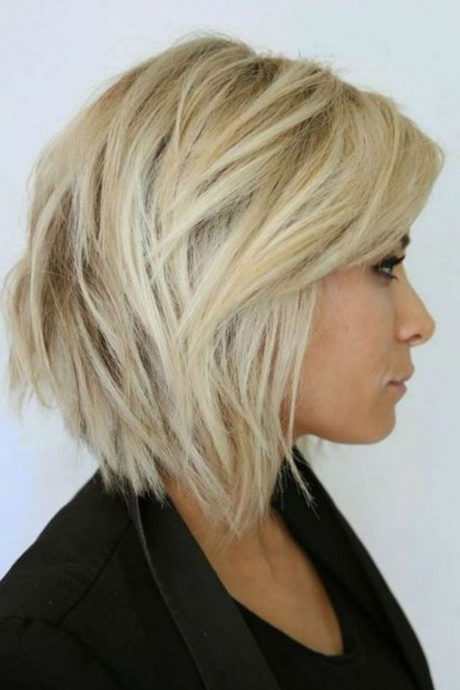 coupe-coiffure-2019-femme-21_2 Coupe coiffure 2019 femme