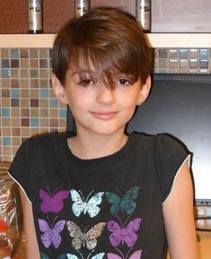 coupe-de-cheveux-court-fille-10-ans-92_14 Coupe de cheveux court fille 10 ans