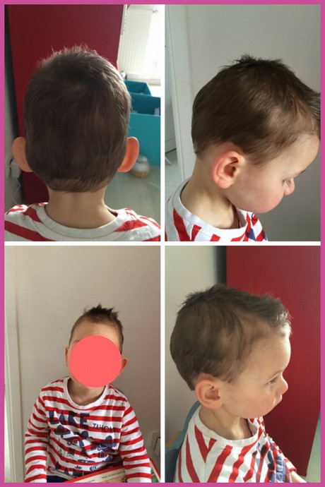 coupe-de-cheveux-garcon-2-ans-38 Coupe de cheveux garçon 2 ans