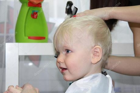 coupe-de-cheveux-pour-bebe-garcon-49_11 Coupe de cheveux pour bebe garcon