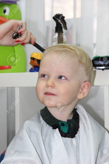 coupe-de-cheveux-pour-bebe-garcon-49_5 Coupe de cheveux pour bebe garcon