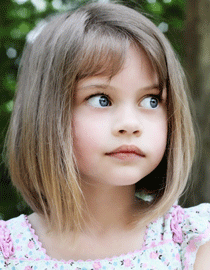 coupe-de-cheveux-pour-enfant-fille-75_6 Coupe de cheveux pour enfant fille