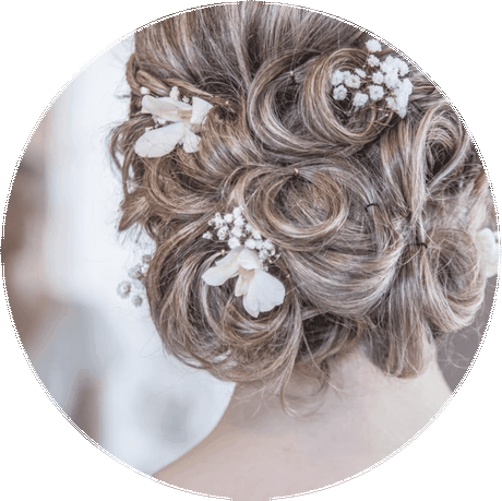 coupe-de-cheveux-pour-mariage-femme-16_3 Coupe de cheveux pour mariage femme
