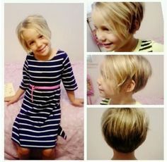 coupe-de-cheveux-pour-petite-fille-de-7-ans-34_3 Coupe de cheveux pour petite fille de 7 ans