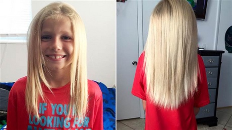 coupe-de-cheveux-pour-petite-fille-de-8-ans-69_13 Coupe de cheveux pour petite fille de 8 ans