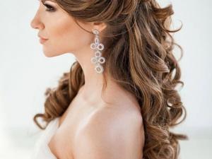 coupe-mariage-femme-43 Coupe mariage femme