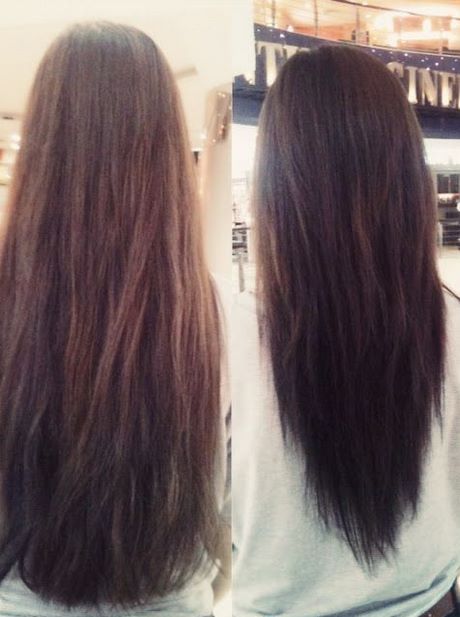 degrade-cheveux-long-derriere-35_13 Dégradé cheveux long derriere