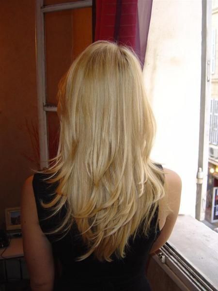 degrade-cheveux-long-derriere-35_2 Dégradé cheveux long derriere