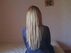 degrade-cheveux-long-femme-88_17 Dégradé cheveux long femme