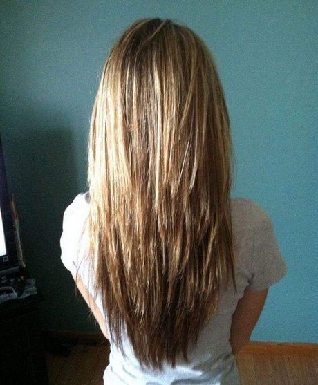 degrade-cheveux-long-femme-88_5 Dégradé cheveux long femme