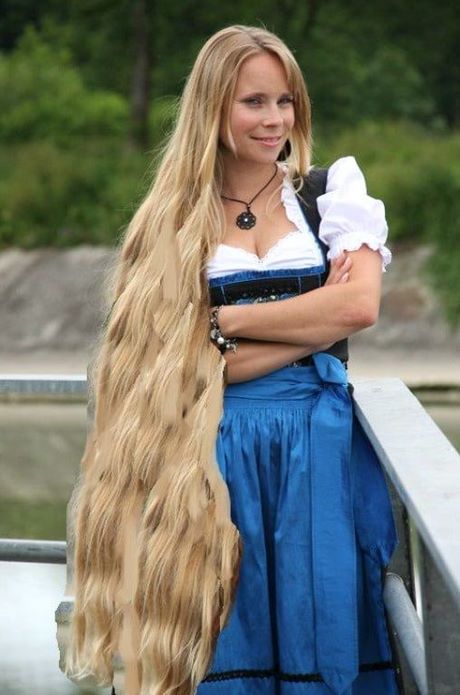 femme-cheveux-tres-long-23_5 Femme cheveux tres long