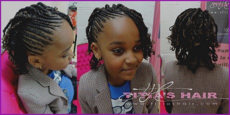 modele-de-coiffure-pour-enfant-33_4 Modele de coiffure pour enfant