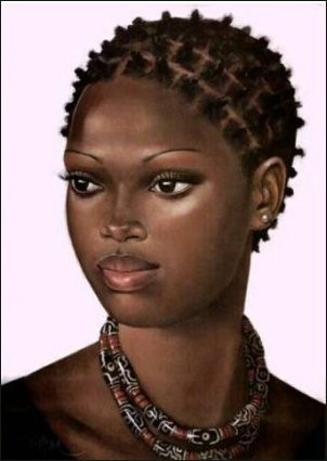tresse-africaine-cheveux-court-femme-22_10 Tresse africaine cheveux court femme