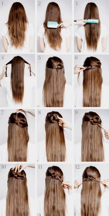 tuto-coiffure-cheveux-mi-long-attache-88_2 Tuto coiffure cheveux mi long attaché