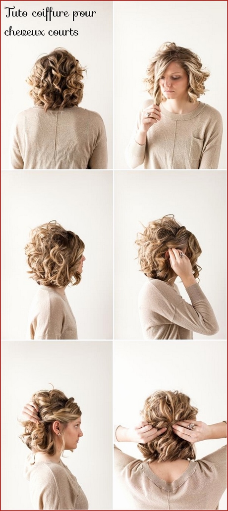 tuto-coiffure-chignon-cheveux-court-86_8 Tuto coiffure chignon cheveux court