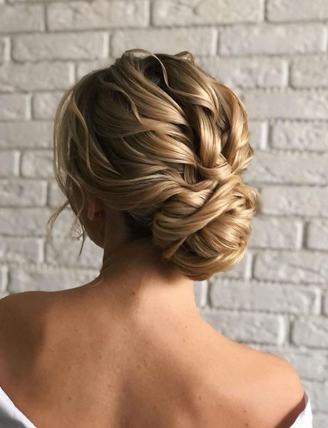 cheveux-mariage-2021-17 Cheveux mariage 2021