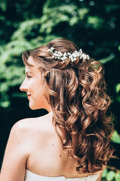 cheveux-mariage-2021-17_13 Cheveux mariage 2021