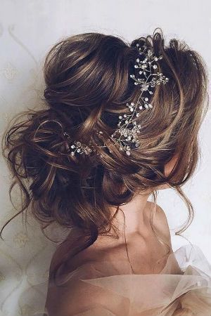cheveux-mariage-2021-17_14 Cheveux mariage 2021