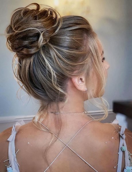 cheveux-mariage-2021-17_2 Cheveux mariage 2021