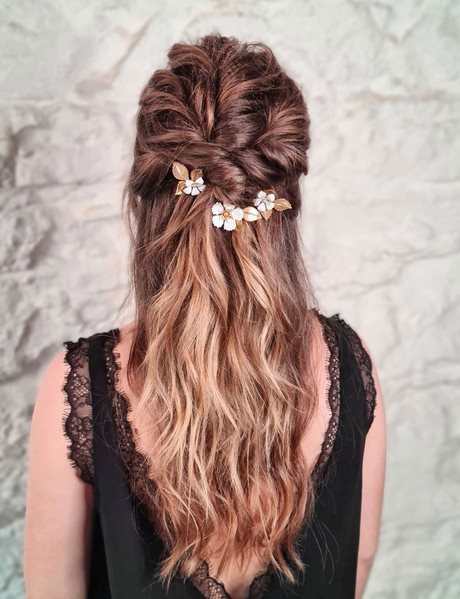 cheveux-mariage-2021-17_4 Cheveux mariage 2021