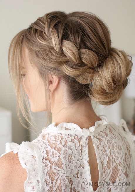cheveux-mariage-2021-17_6 Cheveux mariage 2021