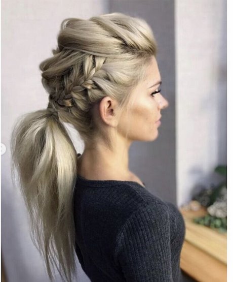 cheveux-mariage-2021-17_7 Cheveux mariage 2021