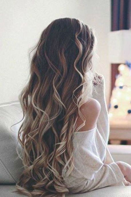 coiffure-2021-cheveux-long-21_13 Coiffure 2021 cheveux long