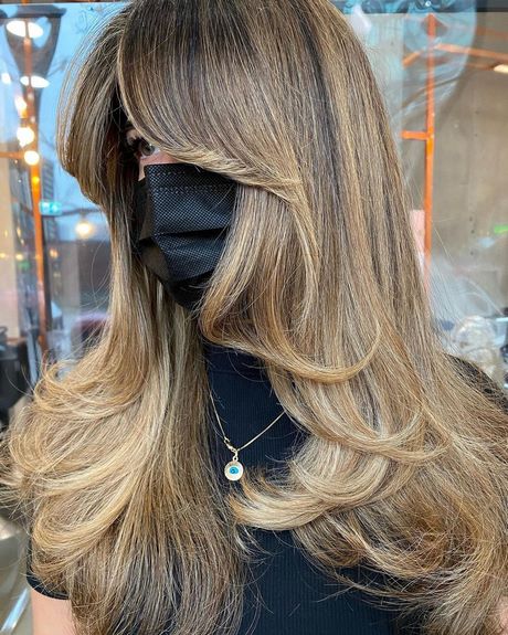 coiffure-2021-long-47_8 Coiffure 2021 long