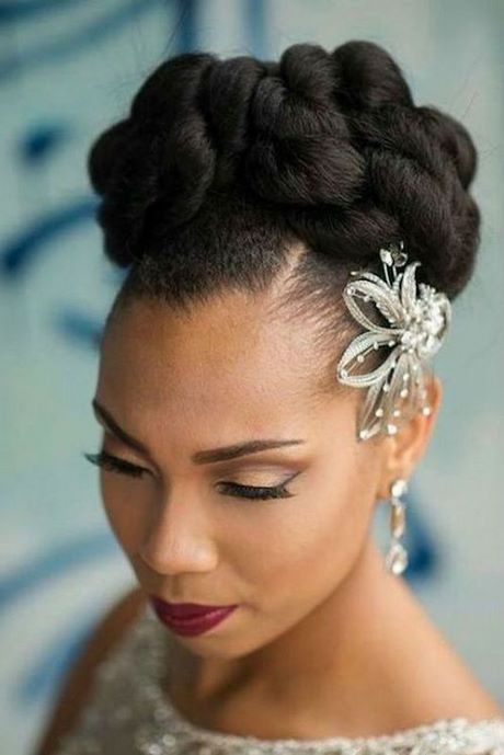 coiffure-africaine-mariage-2021-54_15 Coiffure africaine mariage 2021