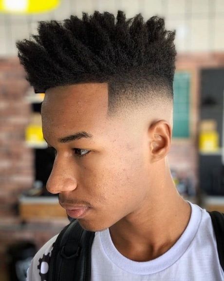 coiffure-afro-homme-2021-26_12 Coiffure afro homme 2021