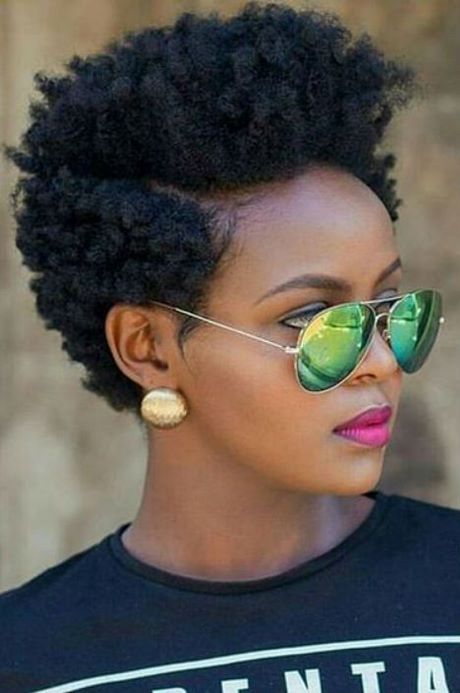 coiffure-afro-tendance-2021-10_11 Coiffure afro tendance 2021