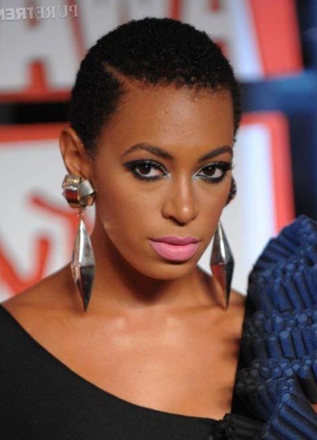 coiffure-femme-black-2021-67_10 Coiffure femme black 2021
