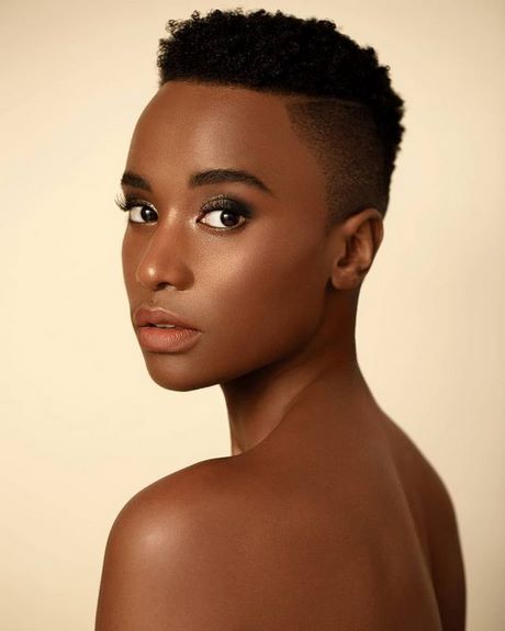coiffure-femme-black-2021-67_3 Coiffure femme black 2021