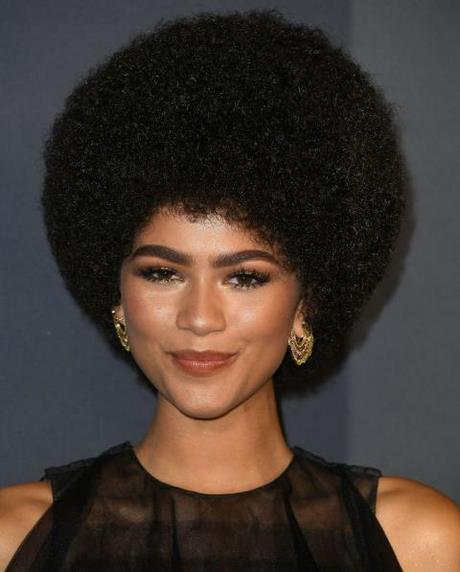 coiffure-femme-black-2021-67_6 Coiffure femme black 2021