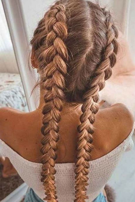 coiffure-fille-2021-38_12 Coiffure fille 2021