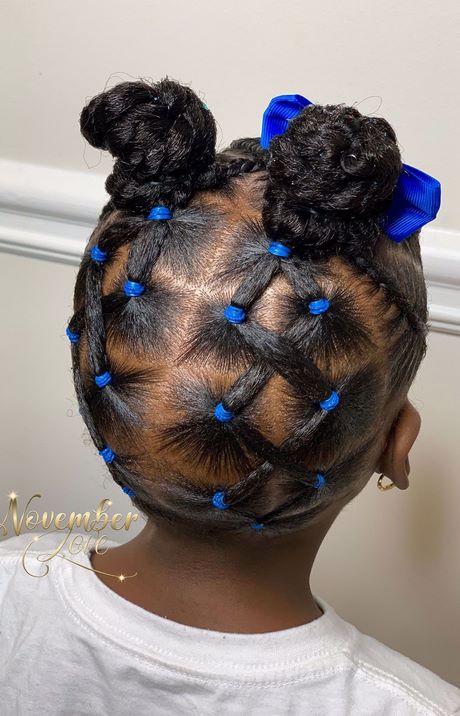 coiffure-fille-2021-38_17 Coiffure fille 2021