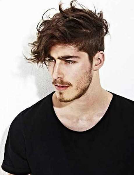 coiffure-homme-hiver-2021-65 Coiffure homme hiver 2021