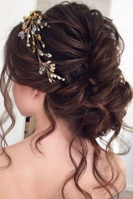 coiffure-mariage-2021-cheveux-long-47_3 Coiffure mariage 2021 cheveux long