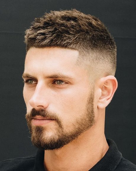 coiffure-mode-homme-2021-27_11 Coiffure mode homme 2021
