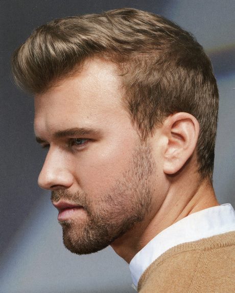 coiffure-style-homme-2021-04_17 Coiffure stylé homme 2021