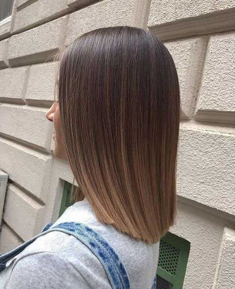 coupe-cheveux-courts-2019-2021-43_5 Coupe cheveux courts 2019 2021