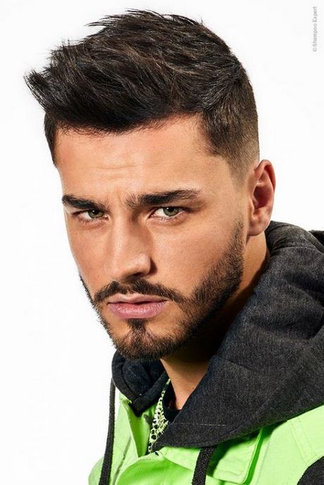 coupe-coiffure-homme-2021-09_6 Coupe coiffure homme 2021