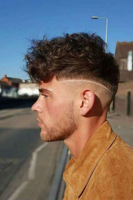 la-coiffure-homme-2021-65_14 La coiffure homme 2021