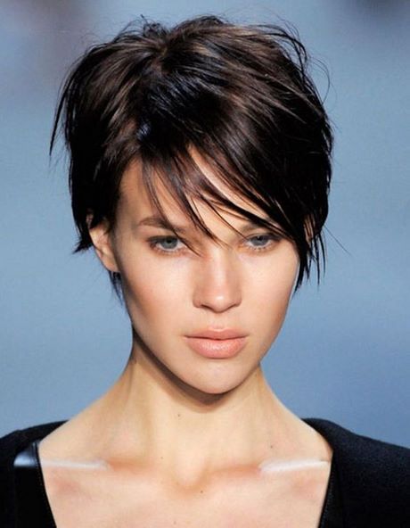 modele-coiffure-2021-femme-66_8 Modèle coiffure 2021 femme
