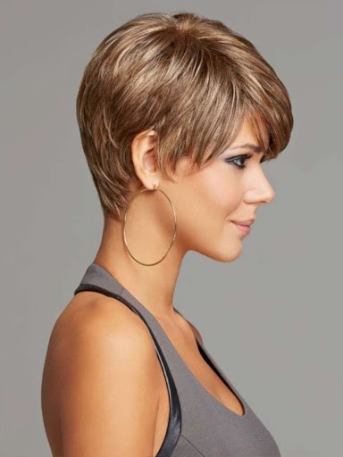 modele-coiffure-femme-court-2021-91_12 Modele coiffure femme court 2021