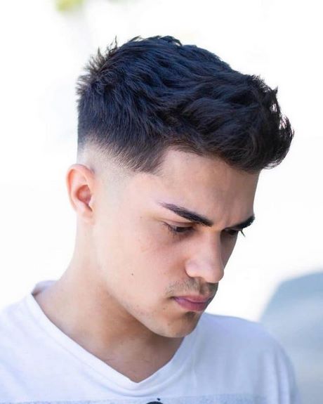 nouvel-coiffure-2021-homme-10_5 Nouvel coiffure 2021 homme