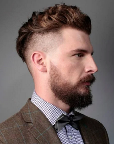 tendance-coiffure-2021-homme-19 Tendance coiffure 2021 homme