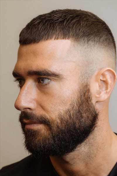 tendance-coiffure-2021-homme-19_15 Tendance coiffure 2021 homme