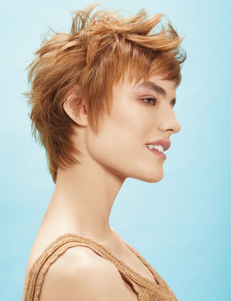 tendance-coiffure-courte-femme-2021-33_2 Tendance coiffure courte femme 2021