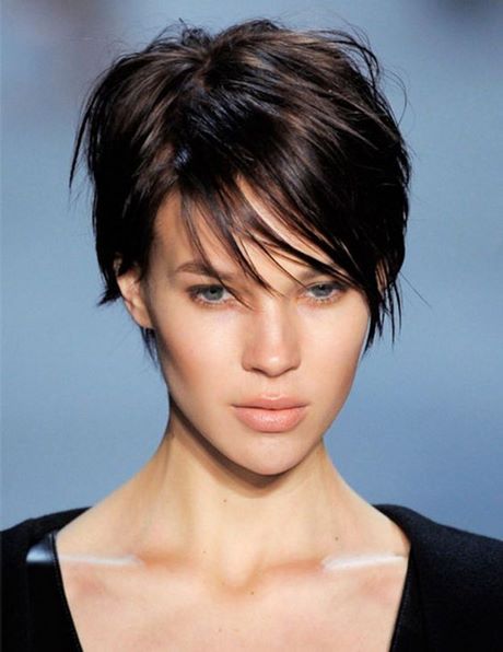 tendance-coiffure-courte-femme-2021-33_5 Tendance coiffure courte femme 2021